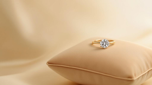 What Does 800 Mean On Jewelry? Decode The 800 Mark