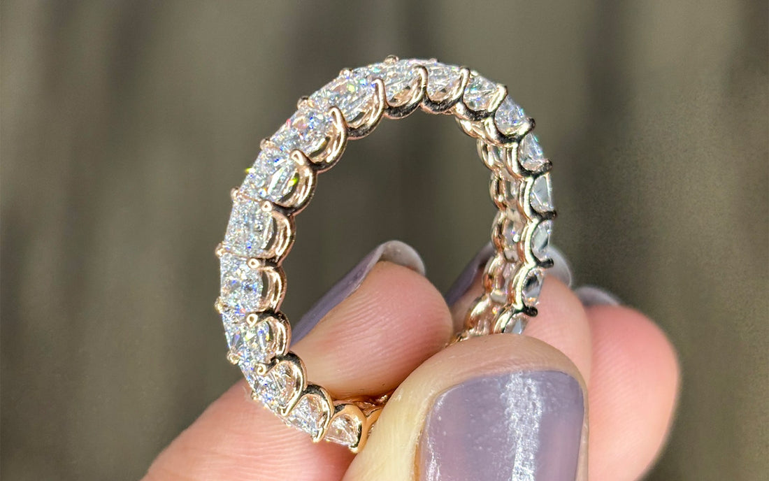What Does 825 Mean On Jewelry