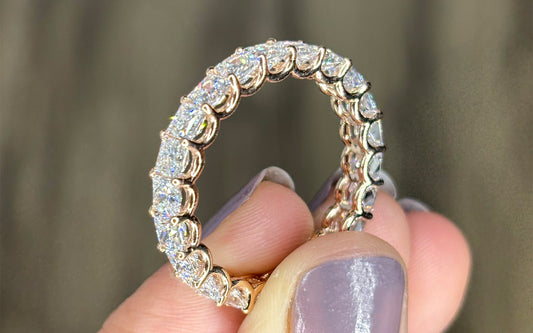 What Does 825 Mean On Jewelry