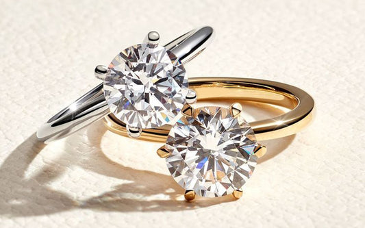 What Does 925 Italy Mean On Jewelry