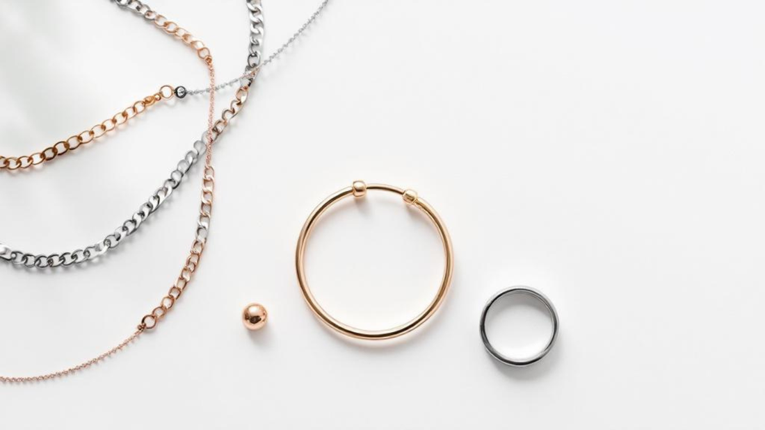 What Does HGE Mean On Jewelry? Crack The Code And Learn Its Value!