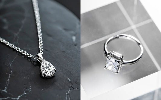 What Does S925 Mean On Jewelry