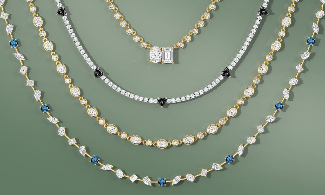 Effy Jewelry