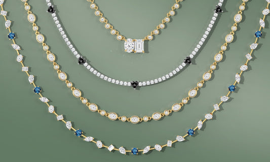 Effy Jewelry