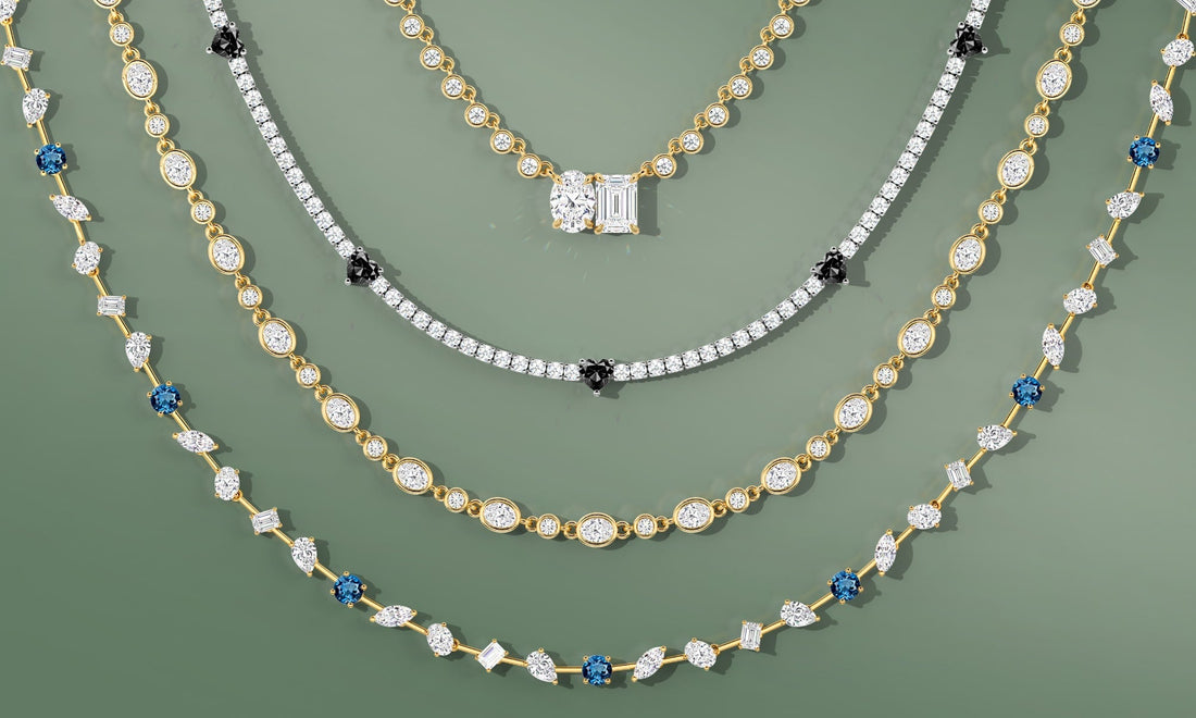 Effy Jewelry