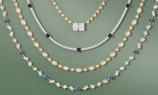 Effy Jewelry