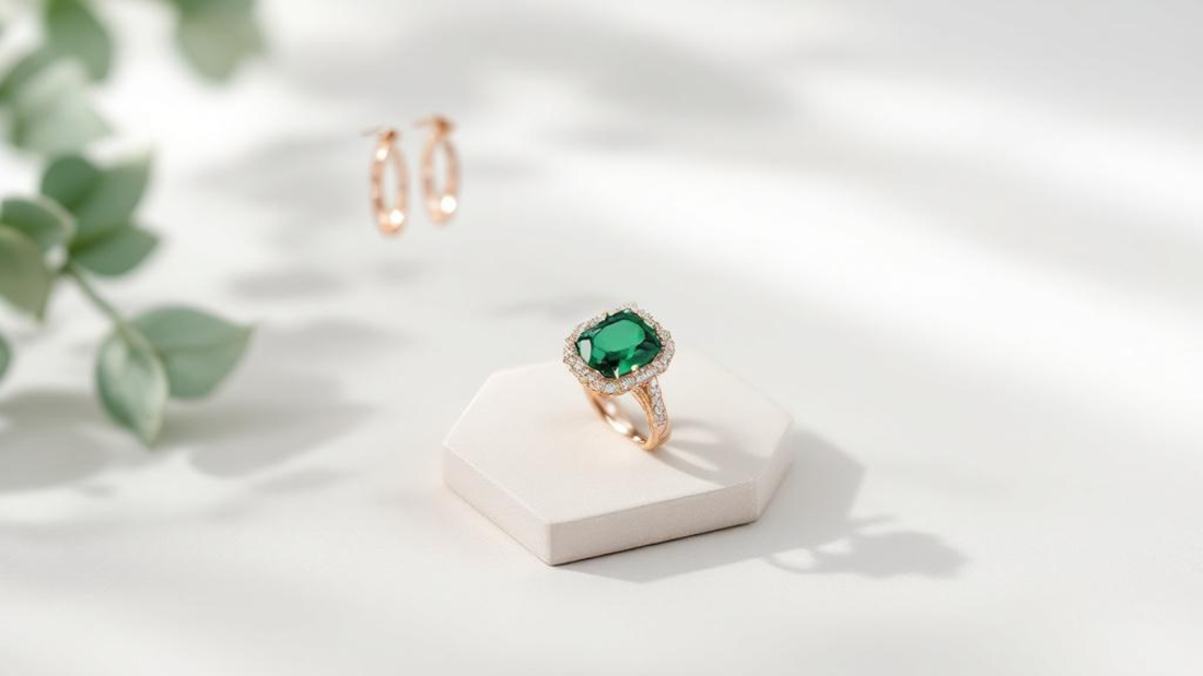 13 Stores Like Tiffany & Co Alternatives You Can’t Miss In 2026!