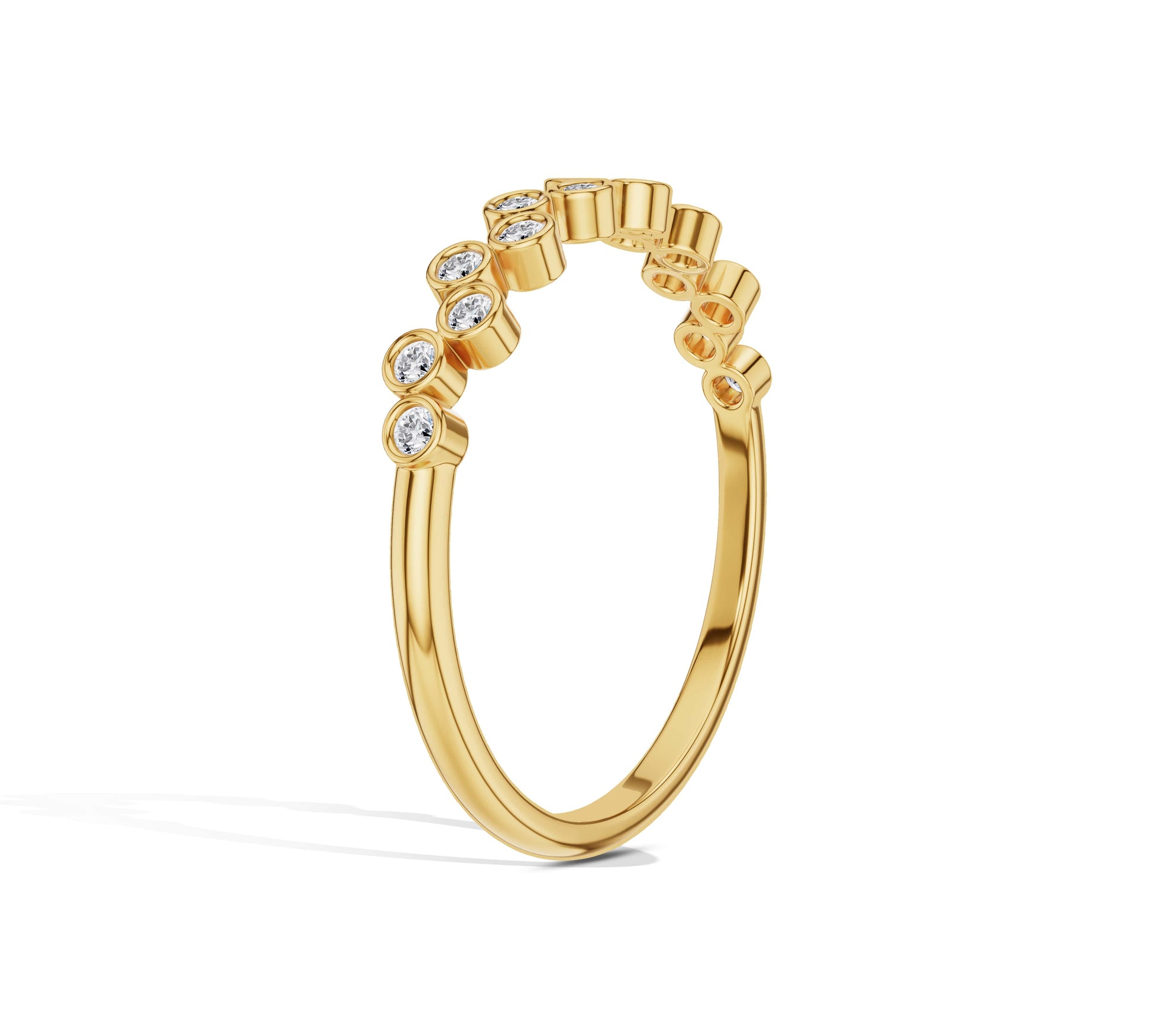wedding bands