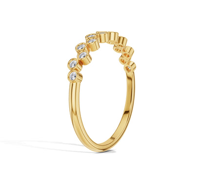 wedding bands