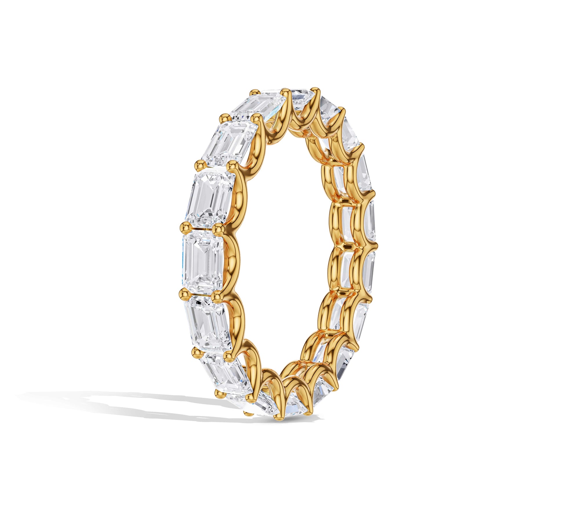 rings eternity rings