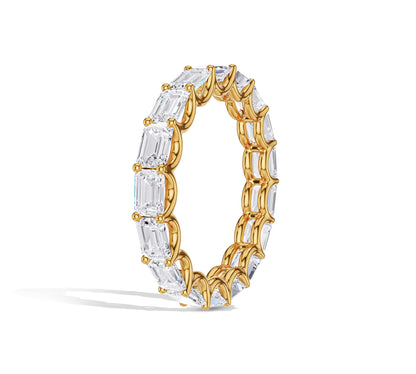 rings eternity rings