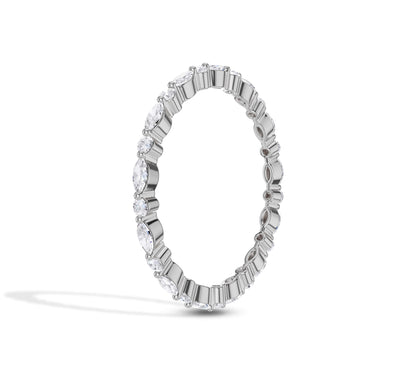 marquise diamond rings