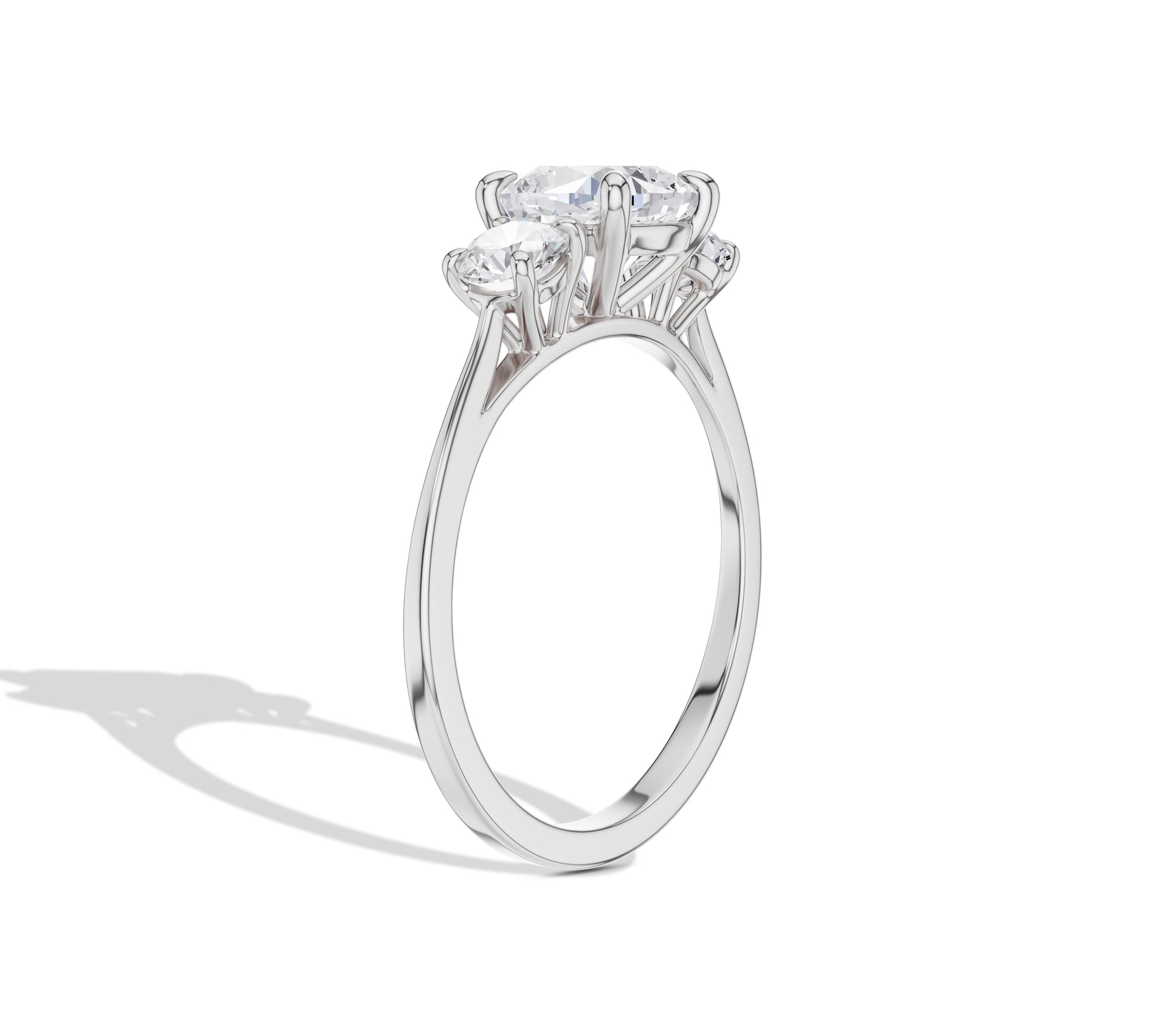 engagement rings