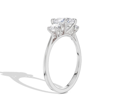 engagement rings