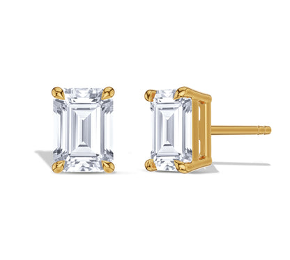 diamond stud
