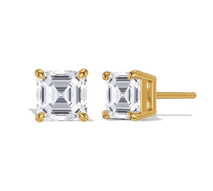 small earrings