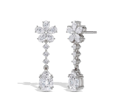 cute earrings