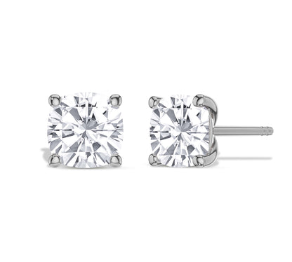 stud earrings for women