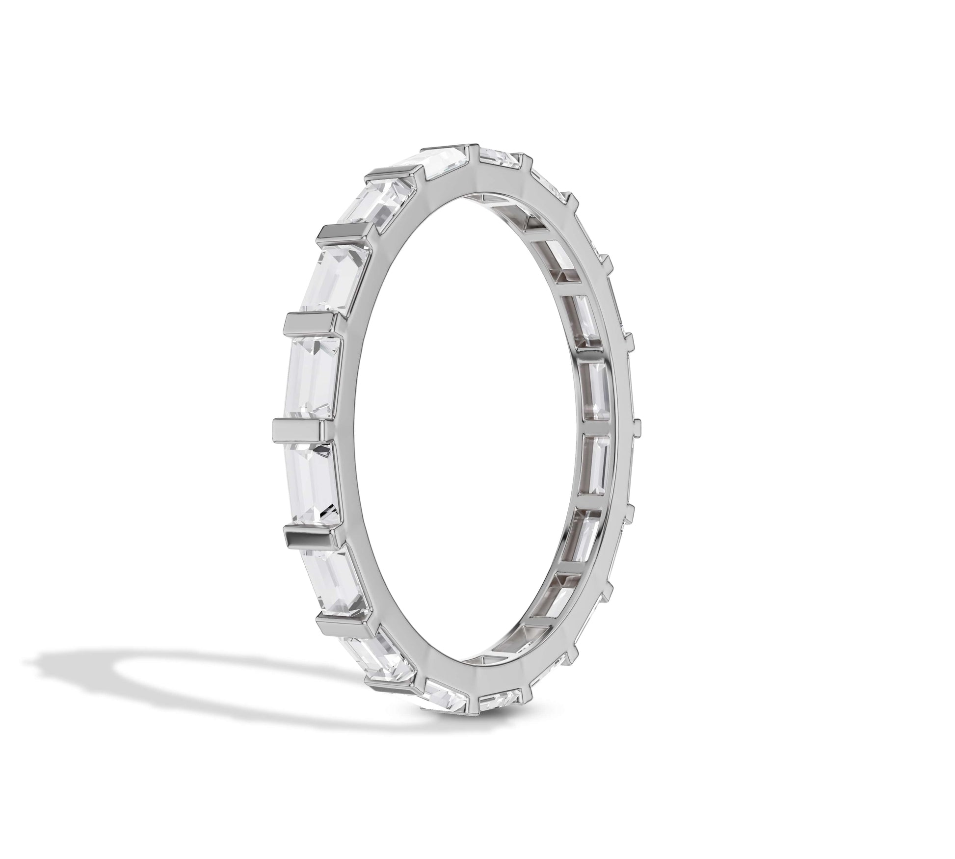 diamond wedding ring
