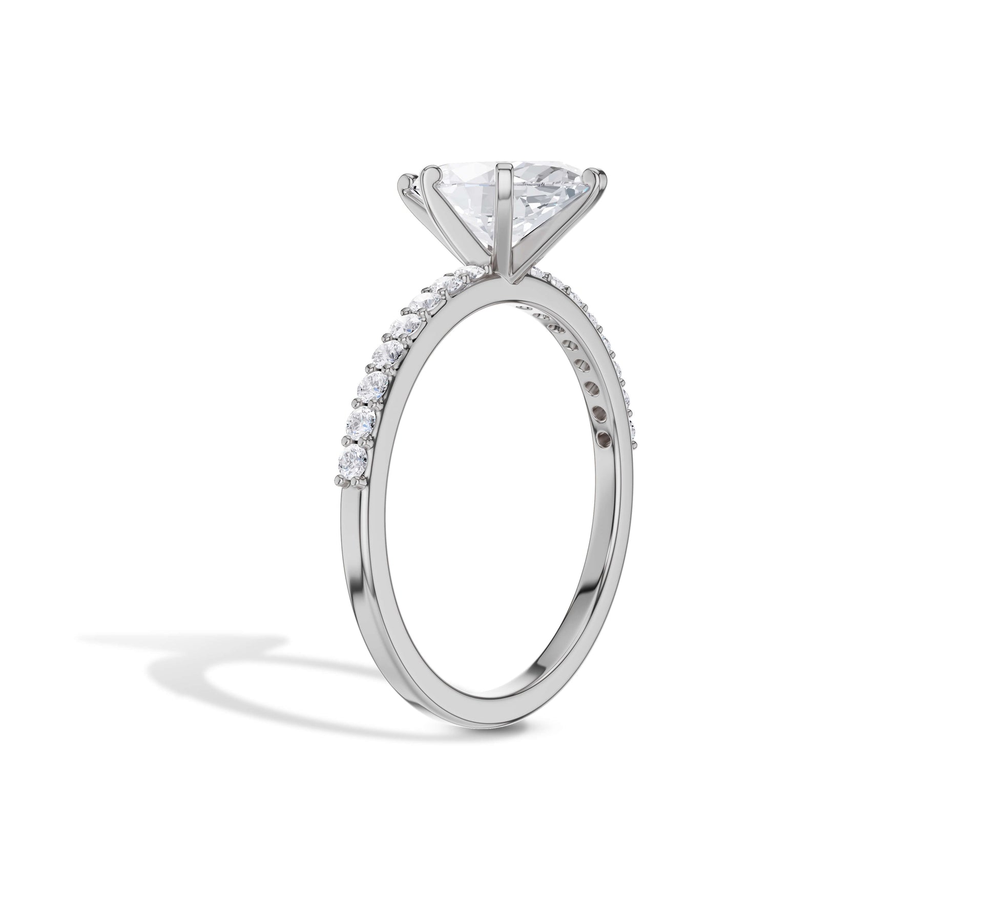 proposal rings
