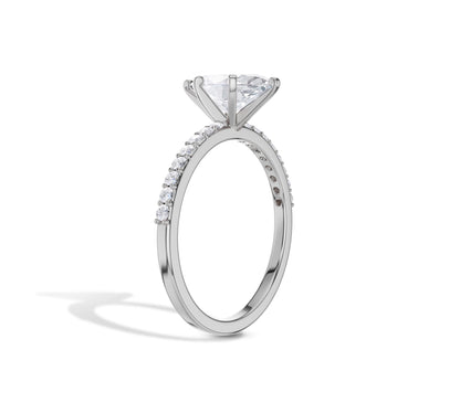 proposal rings