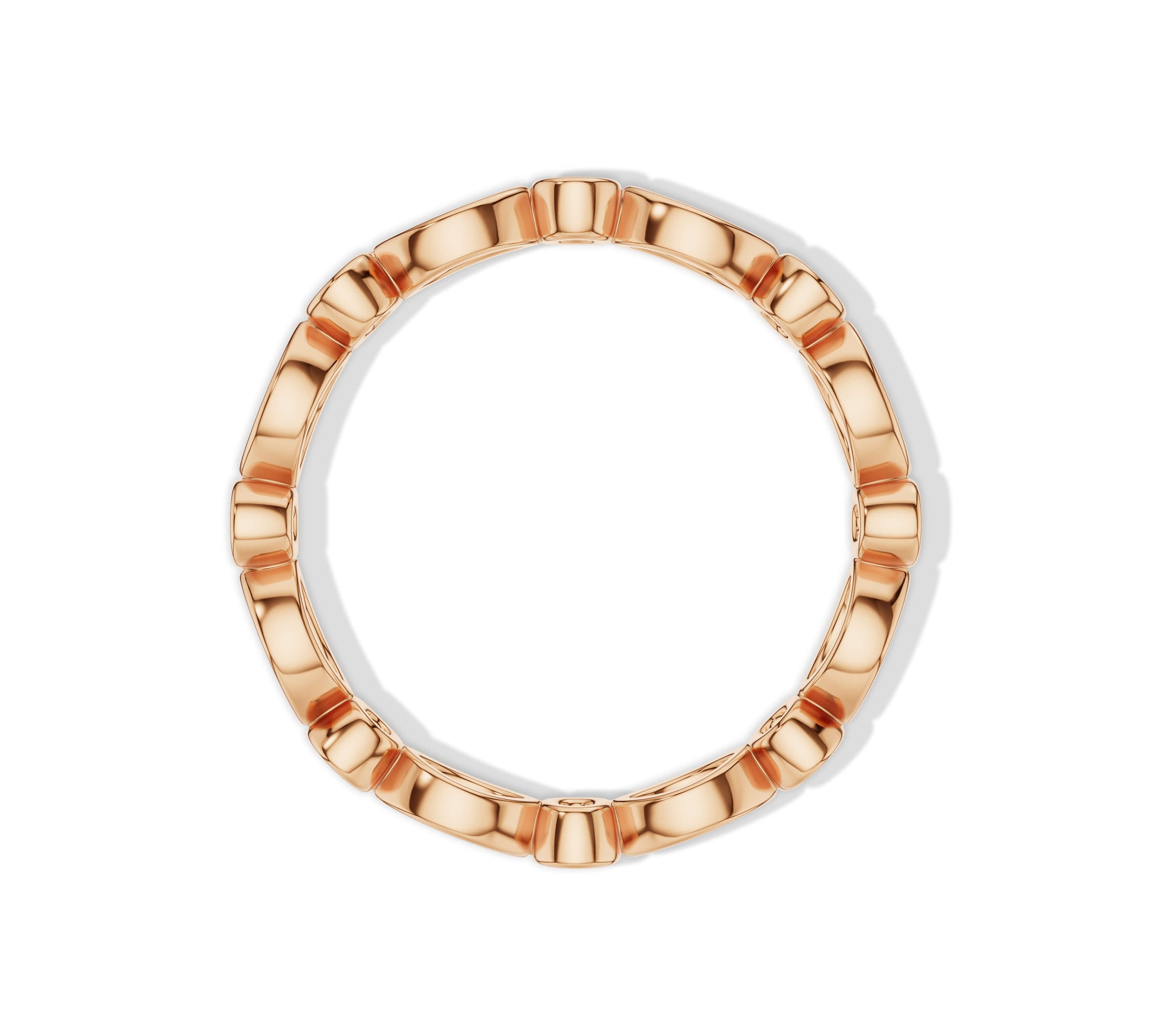 wedding band ring