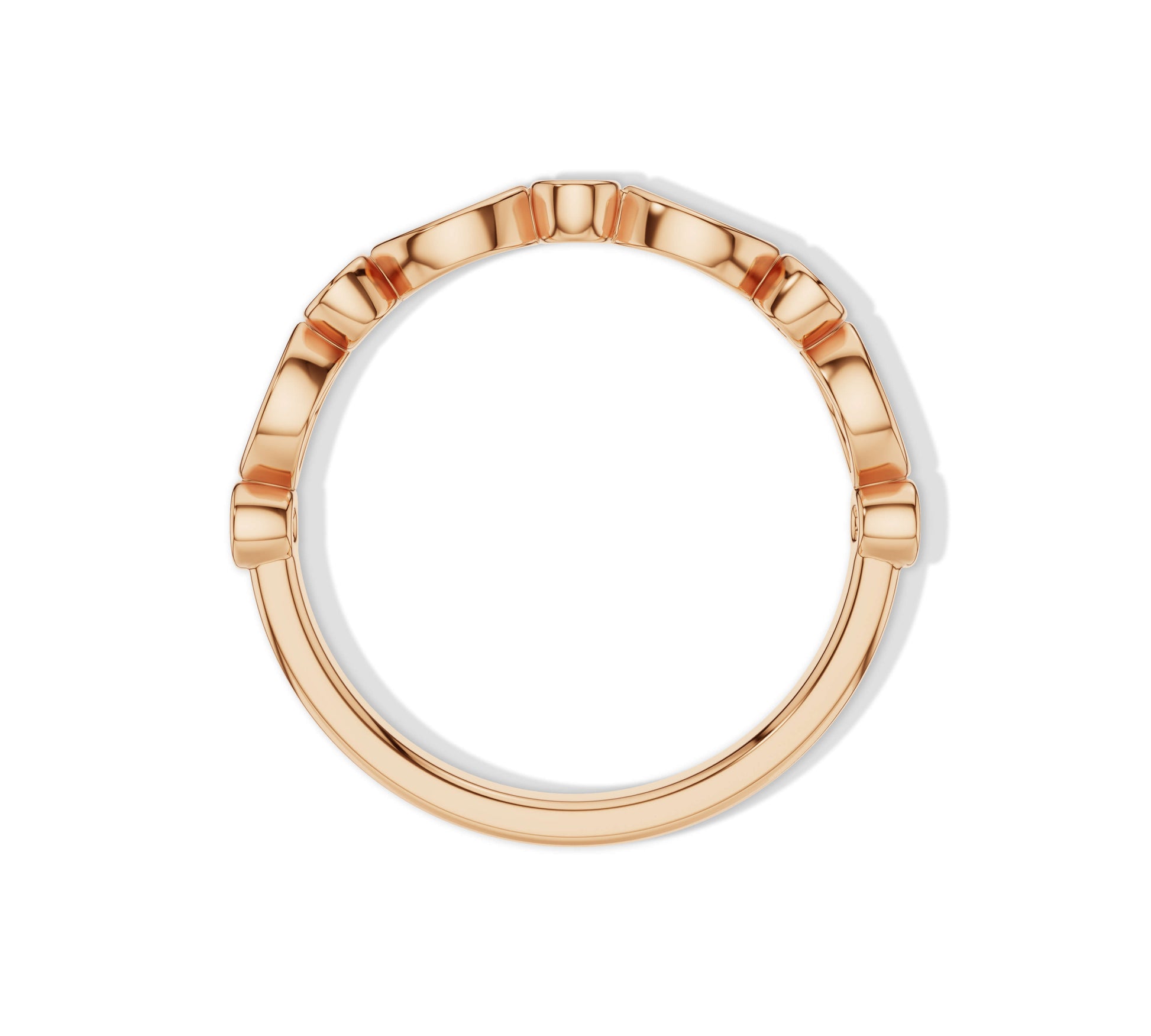 eternity ring diamond