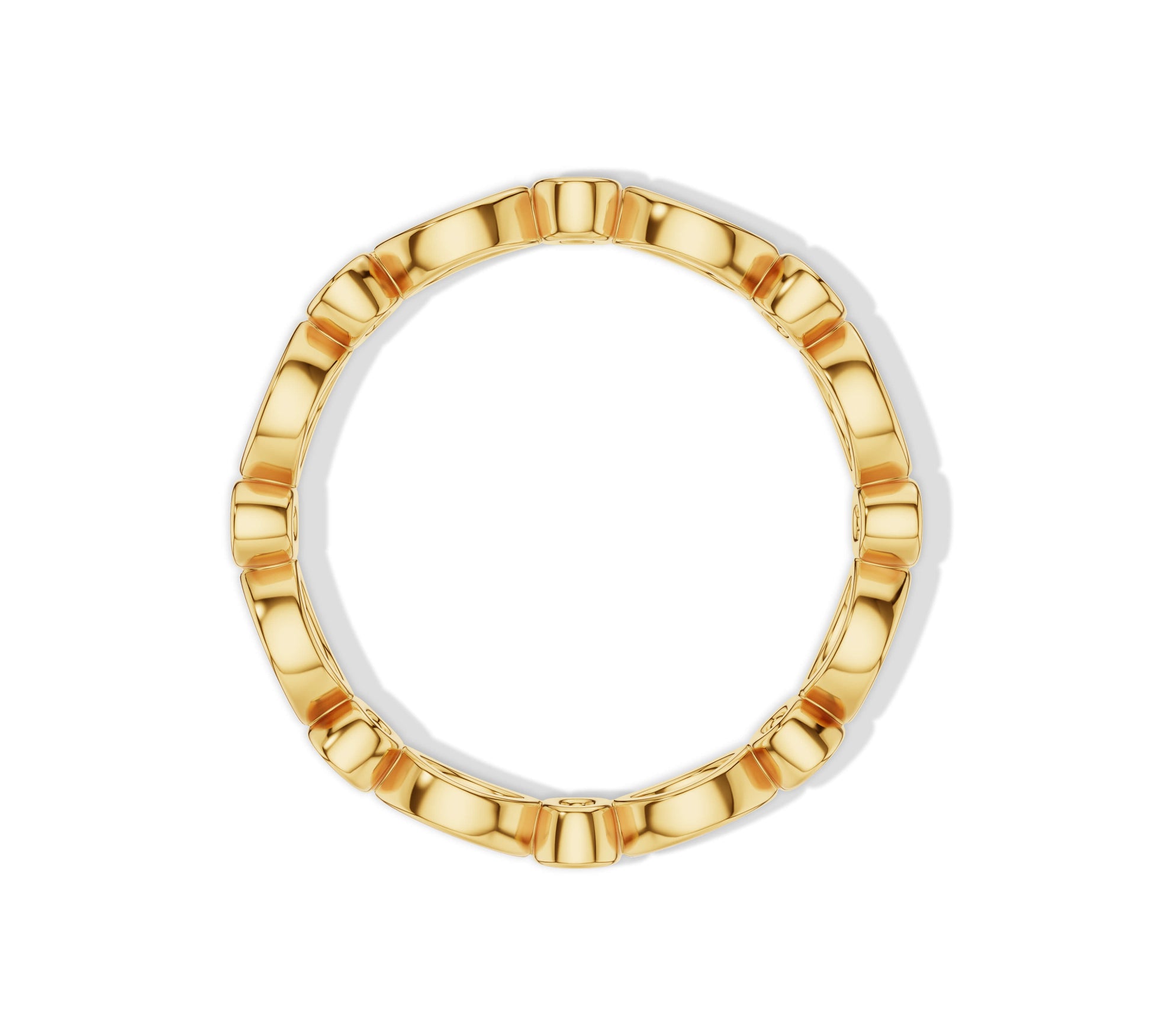 diamond eternity rings​