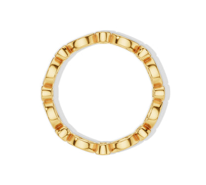 diamond eternity rings​