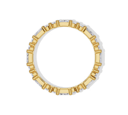 eternity band