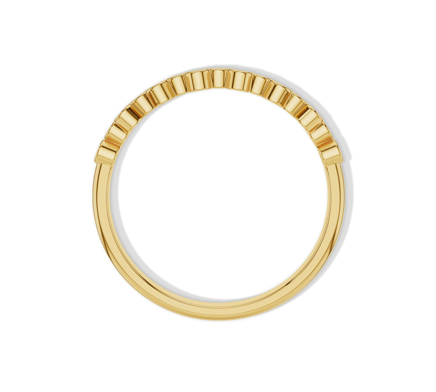 wedding rings for women