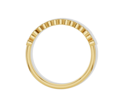 wedding rings for women