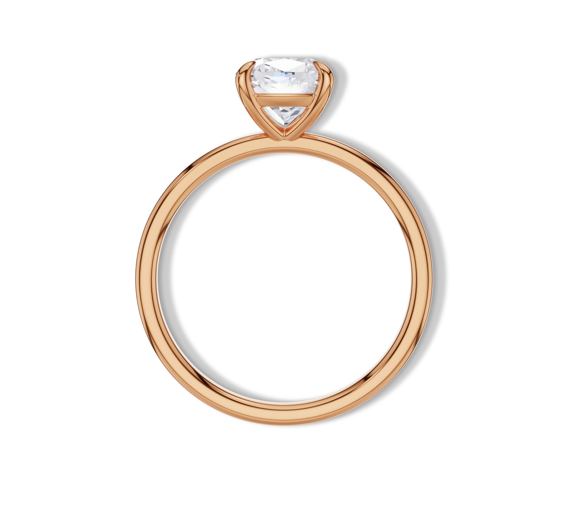 diamond rings for sale