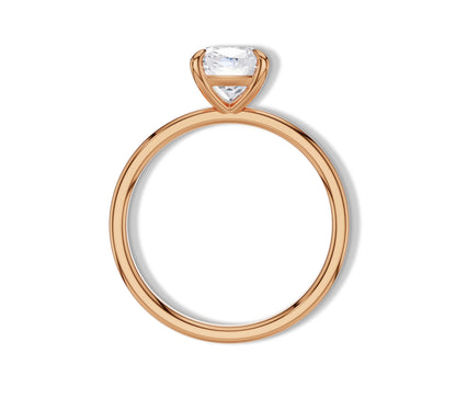diamond rings for sale