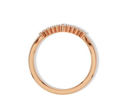 women wedding rings