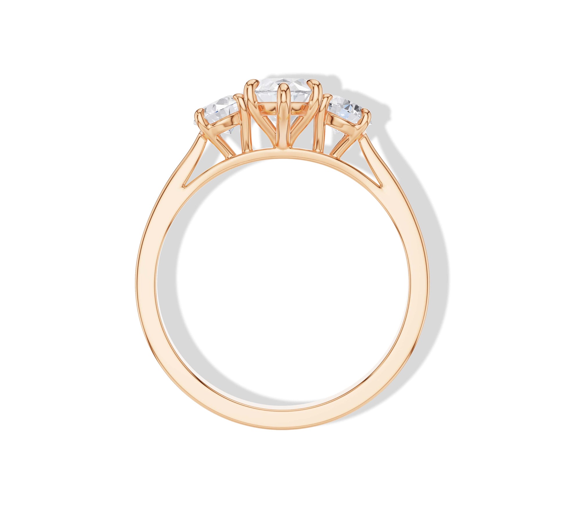 marquise engagement rings