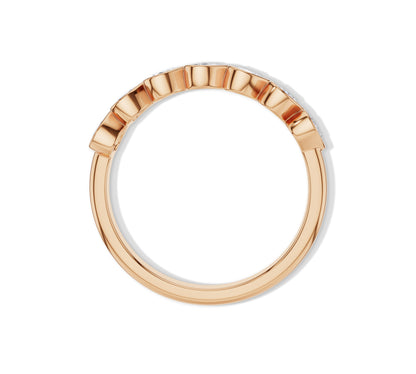 womens wedding rings​
