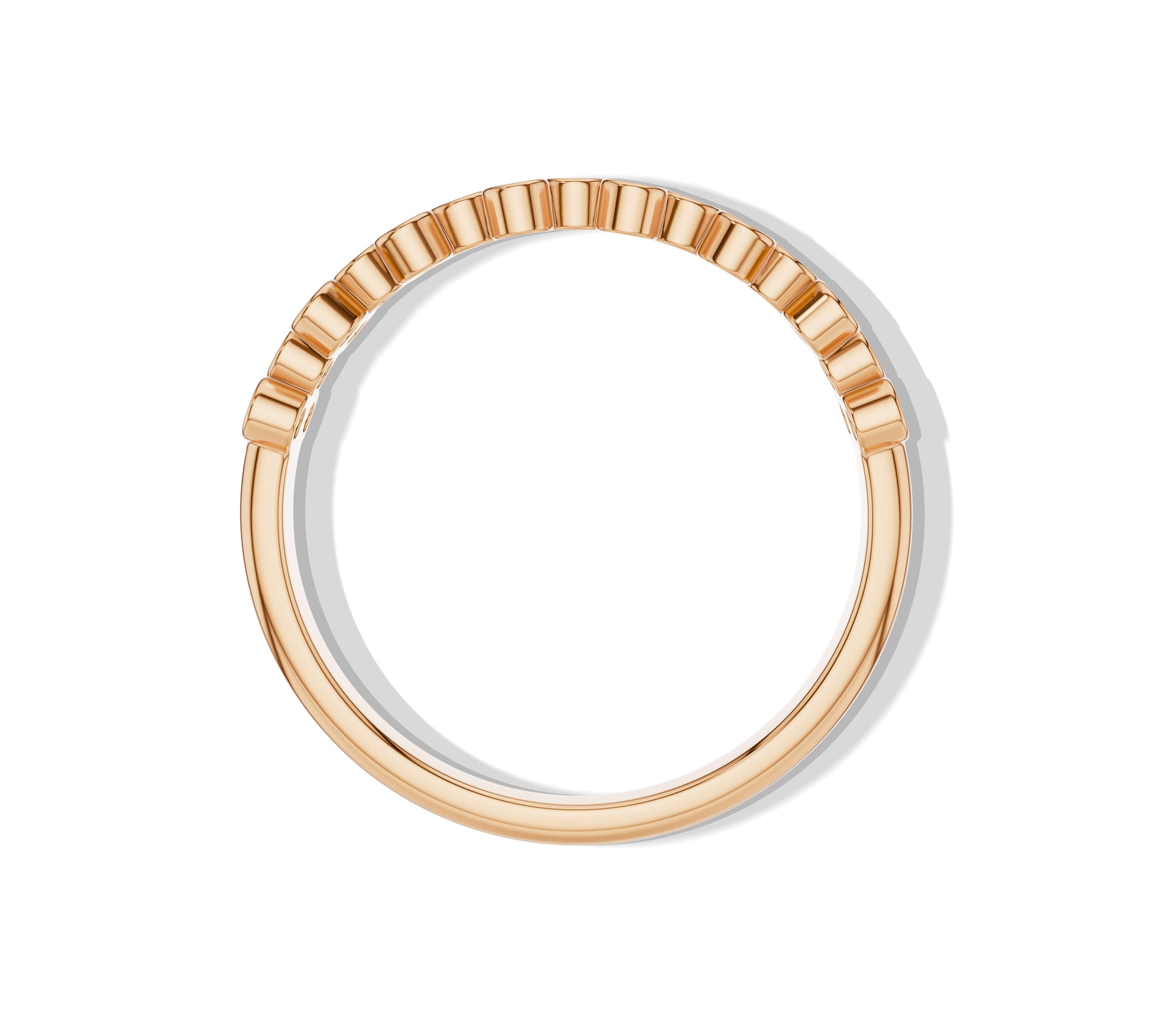 diamond bands for women