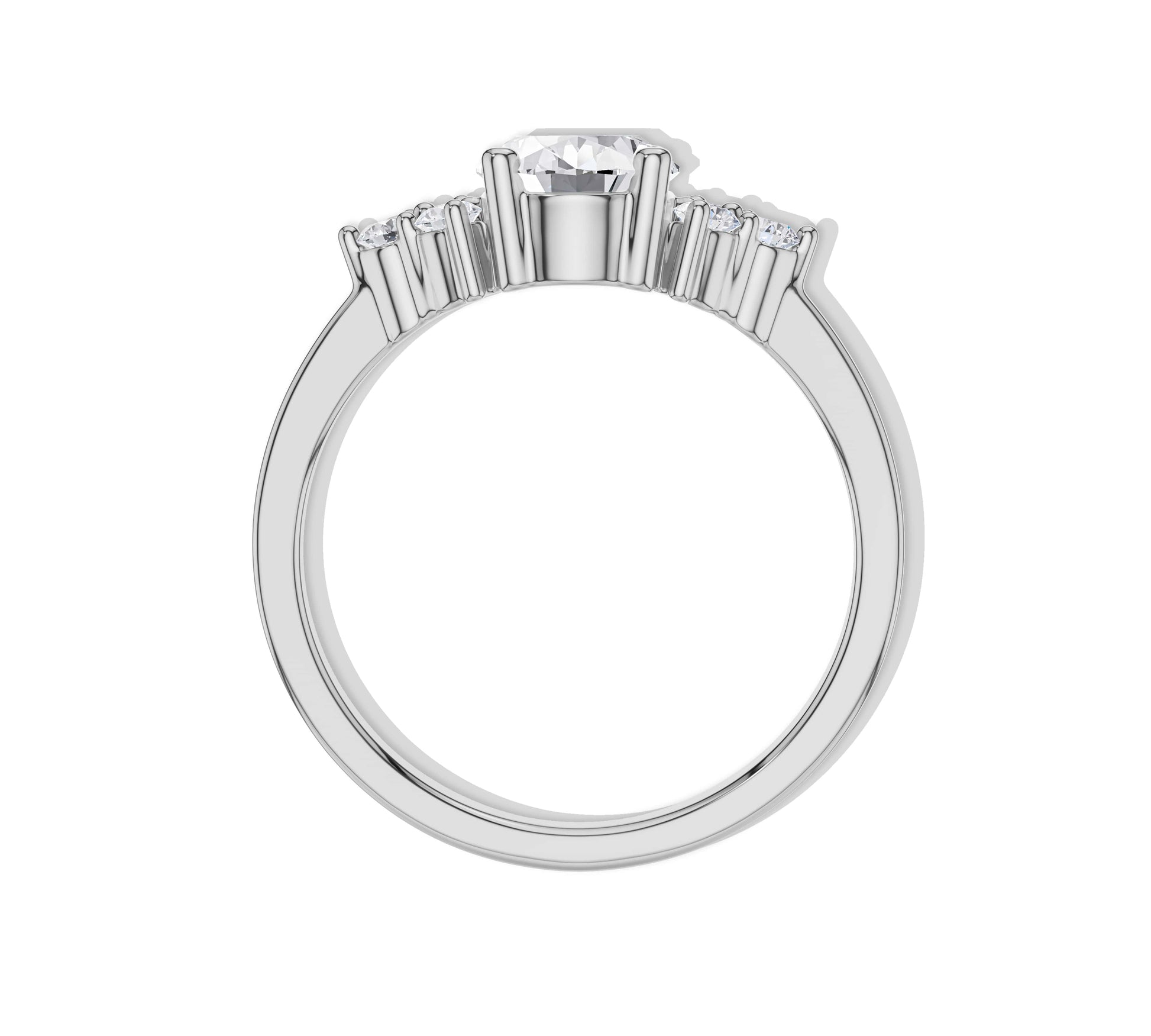 best diamond jewelry 