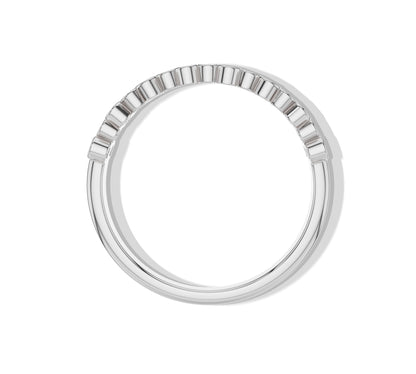 women wedding rings