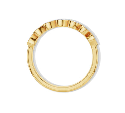 women's wedding ring