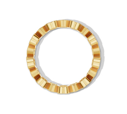 eternity band