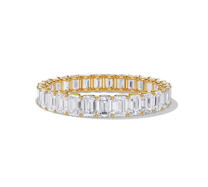 diamond wedding bands