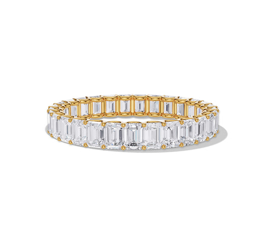 diamond wedding bands