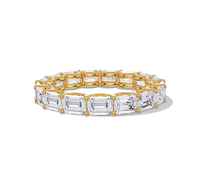 diamond wedding bands