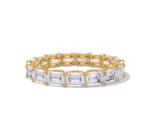 diamond wedding bands