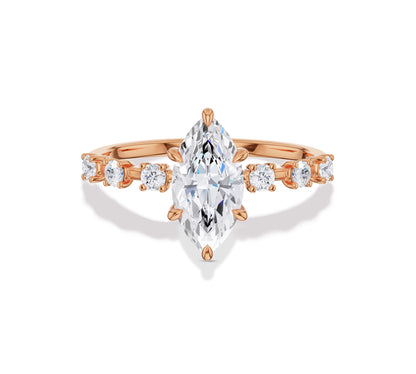 marquis ring