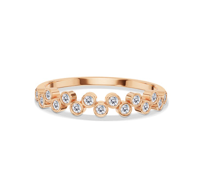 diamond bands​