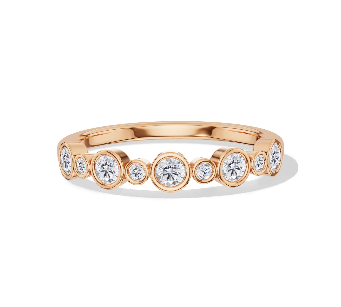 wedding ring