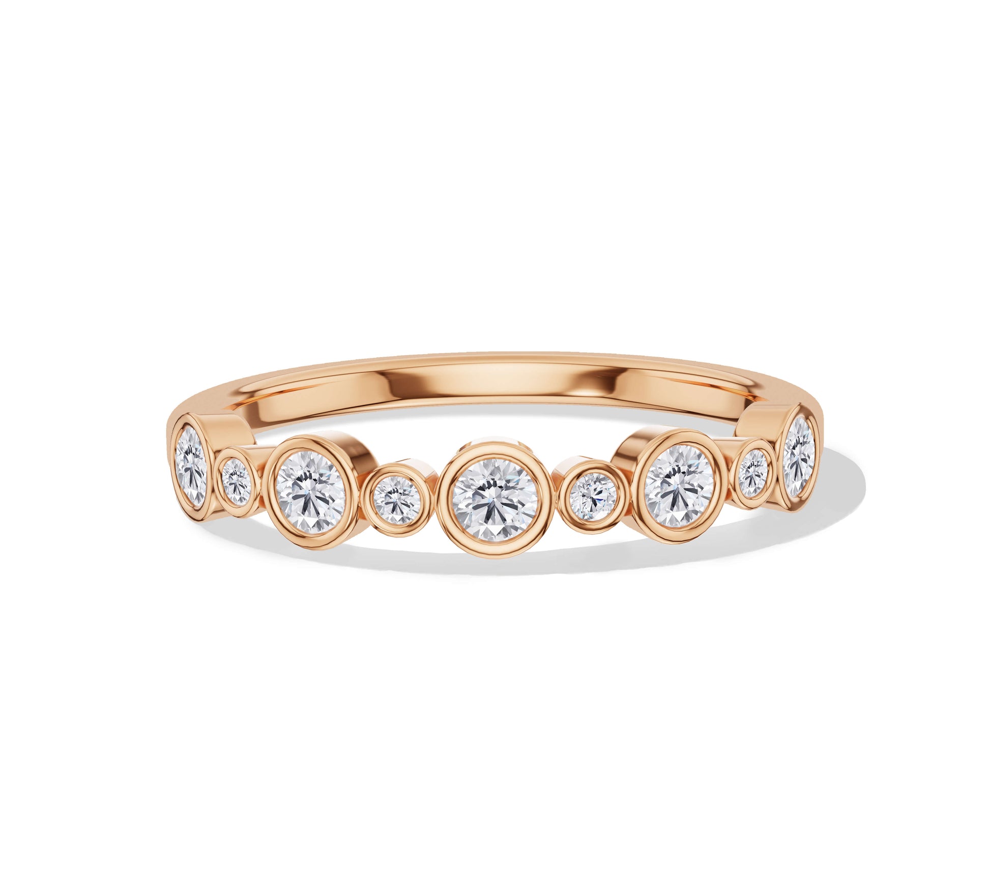 wedding ring